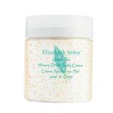 Elizabeth Arden Green Tea Honey Drops Body Cream, with Real Honey and Fragrant Green Tea Extract, 24-Hour Moisturizing Lotion, 8.4 oz - Retail: $27