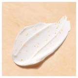 Elizabeth Arden Green Tea Honey Drops Body Cream, with Real Honey and Fragrant Green Tea Extract, 24-Hour Moisturizing Lotion, 8.4 oz - Retail: $27