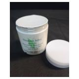 Elizabeth Arden Green Tea Honey Drops Body Cream, with Real Honey and Fragrant Green Tea Extract, 24-Hour Moisturizing Lotion, 8.4 oz - Retail: $27