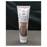 Wella Color Fresh Lilac Frost Hair Mask 5 Oz  - Retail: $15