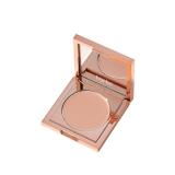 tarte colored clay cc undereye corrector Full-Coverage Concealer with Vegan Squalane & Caffeine for Dark Circles & Discoloration, Smooths, Cruelty-Free, full size, light-medium peach - Retail: