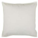 Rizzy Home T05734 Decorative Throw Pillow