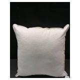 Rizzy Home T05734 Decorative Throw Pillow