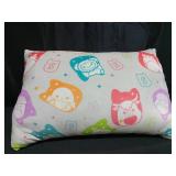 SquishPillow Kids