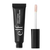 e.l.f. Lock It Down Eyeshadow Primer, Smooth Creamy Eye Makeup Primer For Long-Lasting Eyeshadow, Intensifies Color, Helps Prevent Creasing, Vegan & Cruelty-Free