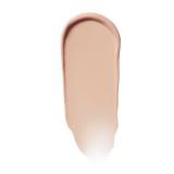 e.l.f. Lock It Down Eyeshadow Primer, Smooth Creamy Eye Makeup Primer For Long-Lasting Eyeshadow, Intensifies Color, Helps Prevent Creasing, Vegan & Cruelty-Free