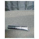 e.l.f. Lock It Down Eyeshadow Primer, Smooth Creamy Eye Makeup Primer For Long-Lasting Eyeshadow, Intensifies Color, Helps Prevent Creasing, Vegan & Cruelty-Free