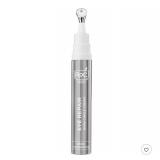 RoC Derm Correxion Dark Circle Eye Repair Cream - 15ml - Retail: $30
