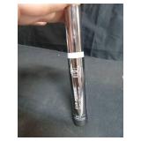 RoC Derm Correxion Dark Circle Eye Repair Cream - 15ml - Retail: $30