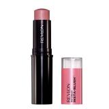 Revlon PhotoReady Insta-Blush Stick for Cheeks, Face Makeup with Cream to Powder Formula, High Impact Color, Moisturizing, Berry Kiss 320, 1.15 Oz - Retail: $12