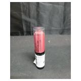 Revlon PhotoReady Insta-Blush Stick for Cheeks, Face Makeup with Cream to Powder Formula, High Impact Color, Moisturizing, Berry Kiss 320, 1.15 Oz - Retail: $12