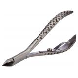 Sally Hansen Beauty Tools, Nip