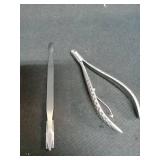 Sally Hansen Beauty Tools, Nip