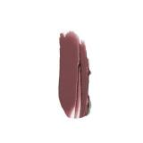 Clinique Pop Longwear Lipstick | Long Lasting, Satin, Matte + Shine, Clove Pop, 1 Count - Retail: $26