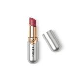 Kiko Milano Jelly Stylo 508, Wet Look Finish Glossy Lipstick - Retail: $15