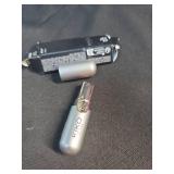 Kiko Milano Jelly Stylo 508, Wet Look Finish Glossy Lipstick - Retail: $15