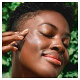 Clarins UV Plus Anti Pollution Sunscreen for Face | Broad Spectrum SPF 50 | Oil Free, No White Cast | UVA/UVB and Pollution Protection | Protective Antioxidants | All Skin Types - Retail: $48