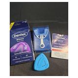 DenTek Ultimate Dental Guard For Nighttime Teeth Grinding with SmartFit Tray
