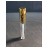 L.A. COLORS High Shine Lipgloss, Clear CLG932