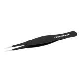 Tweezerman G.E.A.R. Ingrown Hair SplinterTweezer - Retail: $17