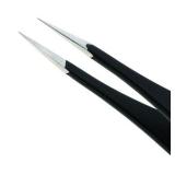 Tweezerman G.E.A.R. Ingrown Hair SplinterTweezer - Retail: $17