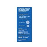 PanOxyl PM Overnight Spot Patches, Advanced Hydrocolloid Healing Technology, Fragrance Free, 80 Count - Retail: $16