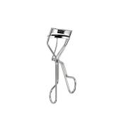 Shu Uemura Iconic Eyelash Curler, Achieve Precise Control and Long-Lasting Curl  - Retail: $21