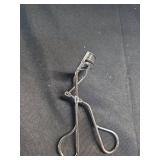 Shu Uemura Iconic Eyelash Curler, Achieve Precise Control and Long-Lasting Curl  - Retail: $21