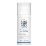 EltaMD PM Restore Face Moisturizer, Night Moisturizer for Face, Facial Cream Safe For All Skin Types, 1.7 oz Pump - Retail: $48