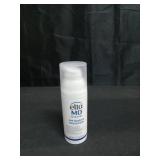 EltaMD PM Restore Face Moisturizer, Night Moisturizer for Face, Facial Cream Safe For All Skin Types, 1.7 oz Pump - Retail: $48
