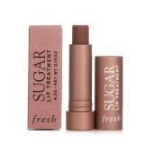 Sugar Lip Treatment - Cocoa by Fresh for Women - 0.15 oz Lip Treatment - Retail: $25