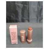 Sugar Lip Treatment - Cocoa by Fresh for Women - 0.15 oz Lip Treatment - Retail: $25