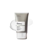 The Ordinary Azelaic Acid Suspension 10%, Brightening Formula for Uneven and Blemish-Prone Skin, 1 Fl Oz - Retail: $12