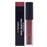 MAC LipGlass Lip Gloss - Bittersweet Me Lip Gloss Women 0.1 oz - Retail: $28