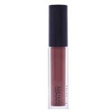 MAC LipGlass Lip Gloss - Bittersweet Me Lip Gloss Women 0.1 oz - Retail: $28