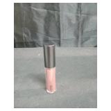 MAC LipGlass Lip Gloss - Bittersweet Me Lip Gloss Women 0.1 oz - Retail: $28