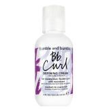 Bumble and bumble Curl Defining Cream 2 oz - Retail: $39