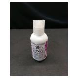 Bumble and bumble Curl Defining Cream 2 oz - Retail: $39