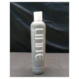 UNITE Hair Re:Unite Shampoo 10 oz - Retail: $39