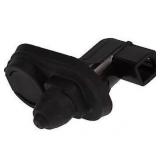 Carquest Door Jamb Switch SAA1171 - Retail: $12