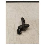 Carquest Door Jamb Switch SAA1171 - Retail: $12