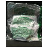 Daydance Cami White Women