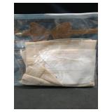 YADIFEN Tummy Control Shapewear Shorts Women Thigh Slimmer High Waisted Shapewear Women Girdles Shorts Shapewear Under Dress Small