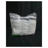 Amazon Essentials Men