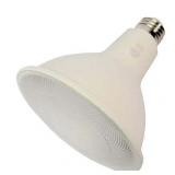Sylvania 41522 - LED15.5PAR38DIM9SC3TLFL40GLRP PAR38 Flood LED Light Bulb - Retail: $30