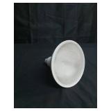 Sylvania 41522 - LED15.5PAR38DIM9SC3TLFL40GLRP PAR38 Flood LED Light Bulb - Retail: $30