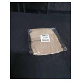 Truform 1773LB-L Compression/pressure sock/stocking, single-use