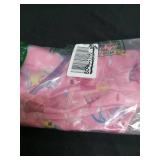 Dinosaurs Kids Balaclava Windproof Ski Face Warmer Neck Warmer for Boys Girls 3-10 Years Cold Weather Snowboarding Cycling Skiing Full Face Mask with Hood Balaclava Outdoor Sports Face Hat