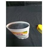 Arm & Hammer Essential Natural Charcoal Deodorant