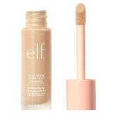 e.l.f. Halo Glow Liquid Filter Highlighter - 00 Fair - 1.06 fl oz - Retail: $15
